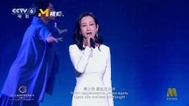岛国午夜精品视频在线观看